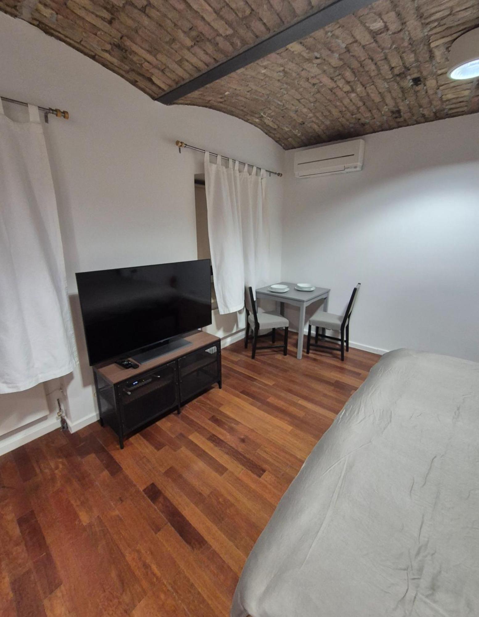 Metropolis G57 Apartment Zagreb Buitenkant foto